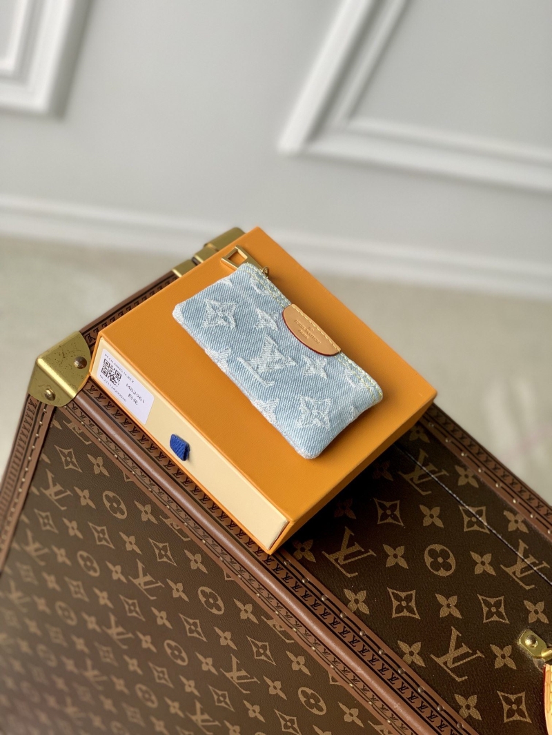 LV Clutch Bags